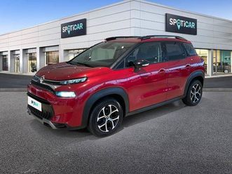 puretech 81kw (110cv) s&s feel pack