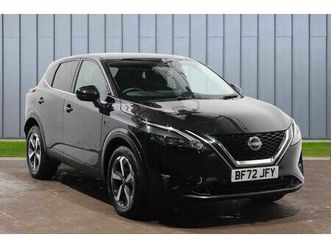 1.3 dig-t mhev n-connecta xtron euro 6 (start/stop) 5dr