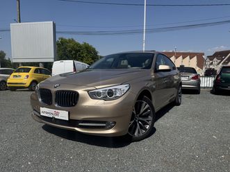 (f07) 530da xdrive exclusive 245ch