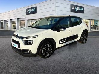 1.2 puretech 83ch s&s shine