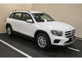 d automatic business