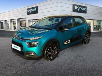 1.2 puretech 83ch s&s shine