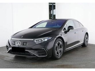 580* 4m* amg* hyperscreen* 360cam* distr* pano*