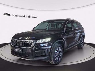 1.5 tsi style dsg 7p.ti