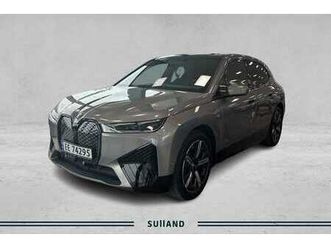 50 , fully charged m/sports-pakke , tilh.f , luft