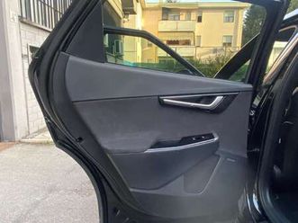 ev6 2021 77,4 kwh gt awd