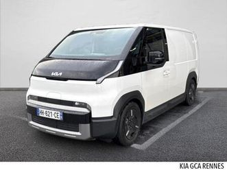 l 163ch 71,2kwh essential