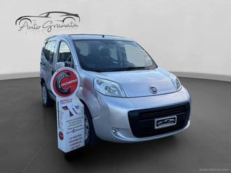 s-max s-max 2.0 ecoblue 150 cv s&amp;s 7p. tit.bs