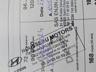 sw 1.6 crdi 115ch business dct-7