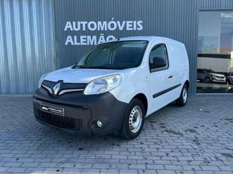 renault kangoo kangoo express