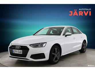 sedan progress 40 tfsi 150 kw mhev quattro s tronic