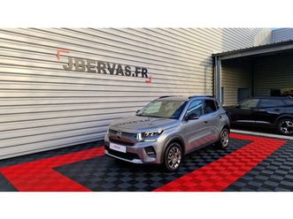 turbo 100 ch bvm6 max