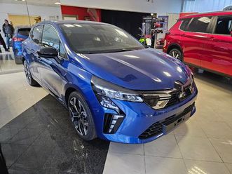 mitsubishi colt 1.0 intense, 2026 god.