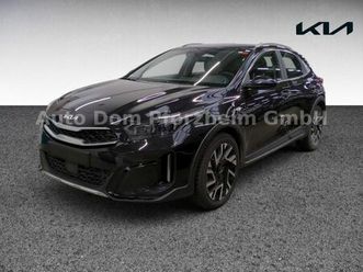 1.5 t-gdi dct vision /navi/uvo/led