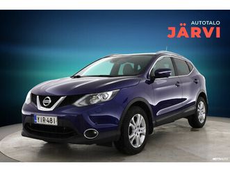 1,5dci business 360 2wd 6m/t alcantara