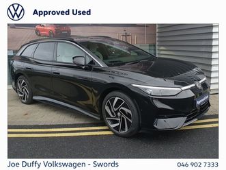 tourer pro s plus 210 kw (286 hp)