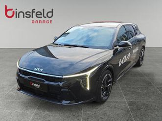 gt line 1.6 t-gdi 110kw 150ch dct7