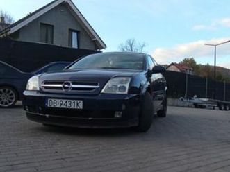 vectra c 2.2 diesel szczawno-zdrój • olx.pl