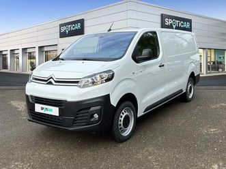 fgn xl diesel 150 ch manuelle