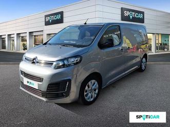 fgn m bluehdi 180 s&s eat8