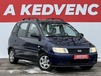 sportback 1.6 tdi sport s-line facelift friss vezérlés!