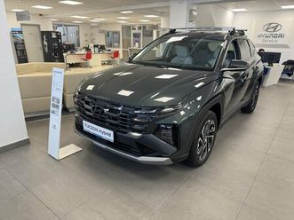 fiat 500 torino edition 1.0 bsg 65 le készletről!