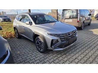 fiat 500 torino edition 1.0 bsg 65 le készletről!