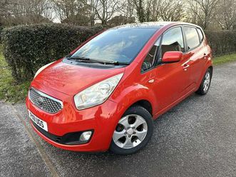 1.4 crdi ecodynamics 3 euro 5 (start/stop) 5dr