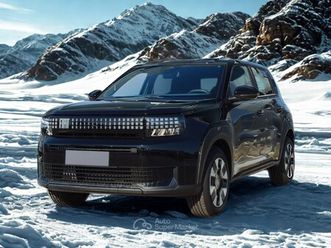 nuova! visionabile su appuntamento