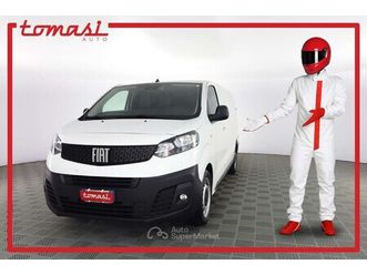 2.0 bluehdi 145cv pl-sl-tn furgone lounge