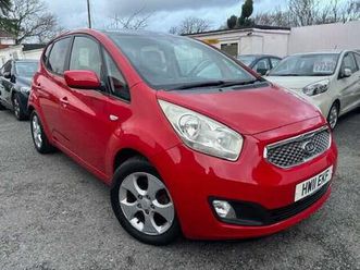 1.6 3 auto euro 5 5dr