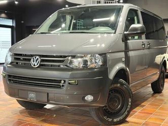 t5 widder 4motion kurz seikel rockton bundeswehr