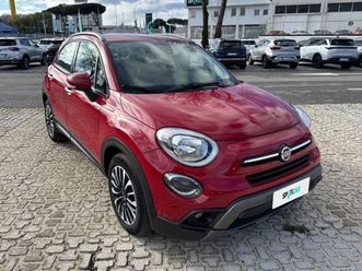 500x 500x 1.0 t3 120 cv cross