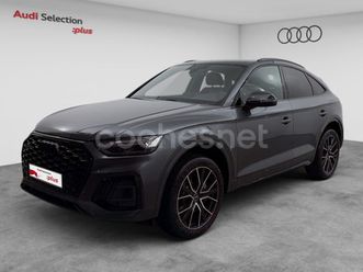 ›hasta 4 años de garantía