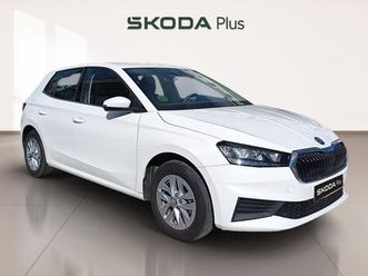 1.0 tsi ambition 70 kw (95 cv)