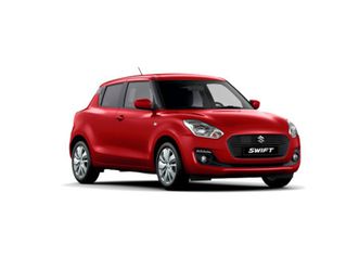 1.4t mild hybrid sport 95 kw (129 cv)