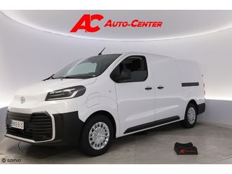 l2 comfort 75 kwh 5-ovinen