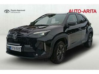 1.5 hybrid 116 intense plus