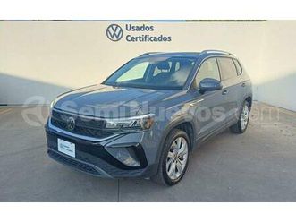 1.4 comfortline plus at