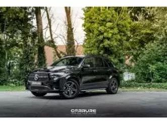 d 4matic amg line first owner