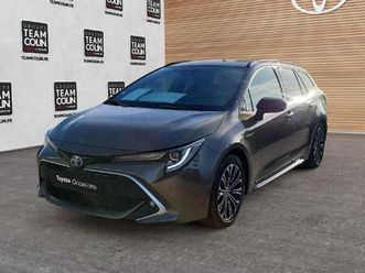 122h collection my21