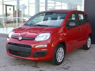 1.0 firefly hybrid 65cv pop s&s