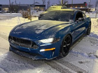 * gt * carfax * без първоначална вноска