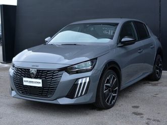 1.2 hybrid 48v 145cv gt e-dcs6