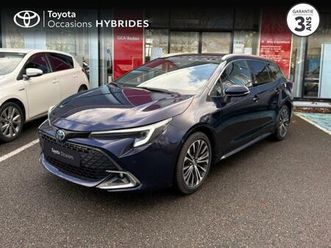 2.0 196ch design my24