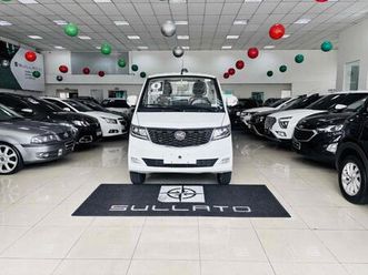 effa v21 1.5 16v picape simples