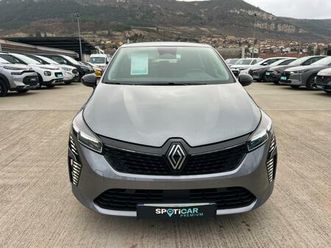 bluedci 100 evolution bvm6