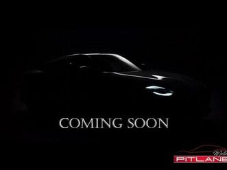 volkswagen golf 8 2.0 tdi edition life dsg 7 led int. lane acc