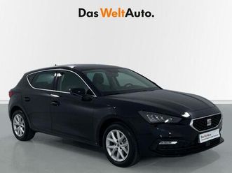 2.0 tdi s&s style xs dsg 110 kw (150 cv)