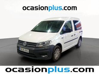 edition 2.0 tdi kombi (102 cv)